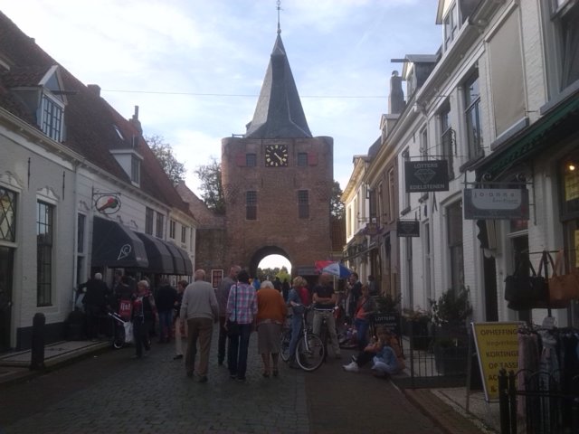 vischpoort.jpg