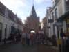 vischpoort_small.jpg