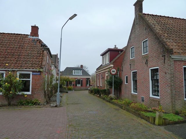 vissershuizen.jpg