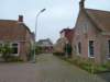 vissershuizen_small.jpg