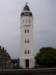vuurtoren_small.jpg