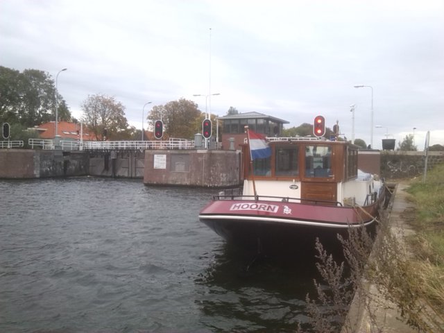 willem1sluis.jpg