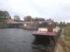 willem1sluis_small.jpg