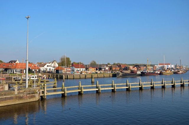 zoutkamp.jpg