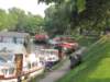 zuidersingel_small.jpg