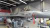 f16_small.jpg