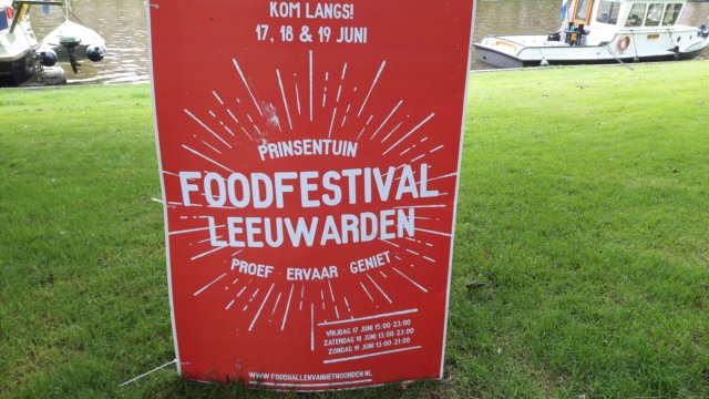 feest.jpg