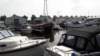 haven2_small.jpg