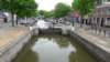 kleinesluis_small.jpg