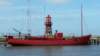 lichtschip_small.jpg