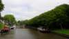 singel_small.jpg