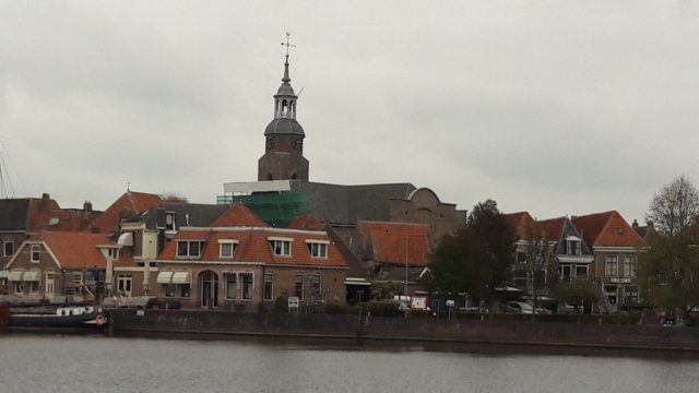 blokzijl.jpg