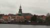 blokzijl_small.jpg