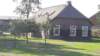 boerderij_small.jpg
