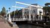 brug_small.jpg