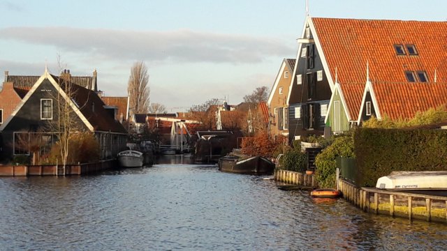 derijp.jpg