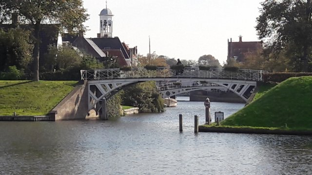 dokkum.jpg
