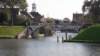 dokkum_small.jpg