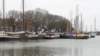 enkhuizen_small.jpg