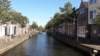 gracht_small.jpg