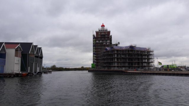 harderwijk.jpg