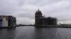 harderwijk_small.jpg