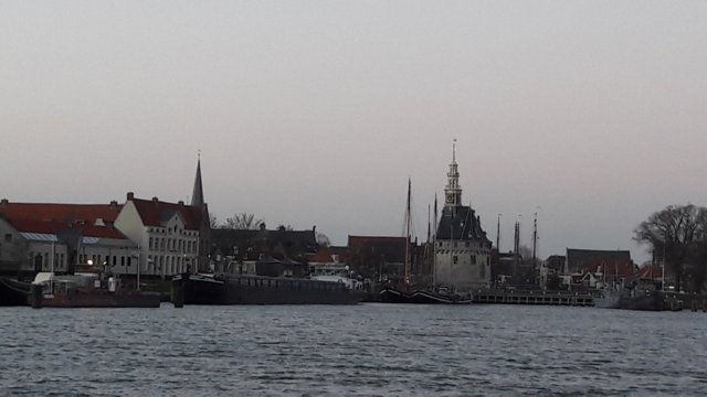 hoorn.jpg