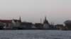 hoorn_small.jpg
