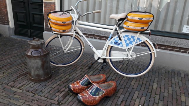 kaasboer.jpg