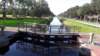 kanaal_small.jpg
