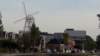 leeuwarden_small.jpg