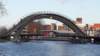 melkwegbrug_small.jpg