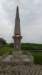 monument_small.jpg