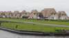 nieuwbouw_small.jpg