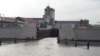 nieuwesluis_small.jpg