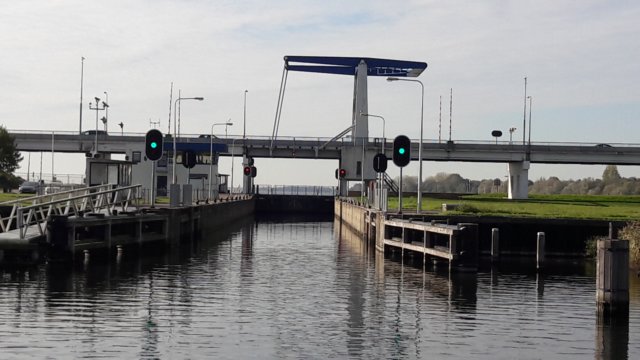 nijkerkersluis.jpg