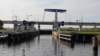 nijkerkersluis_small.jpg
