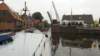 ossenzijl_small.jpg