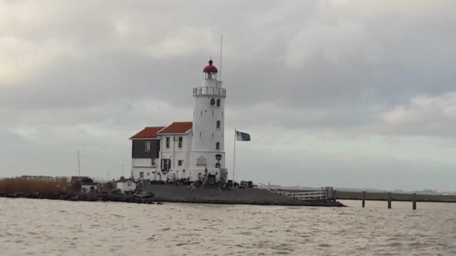 paardvmarken.jpg
