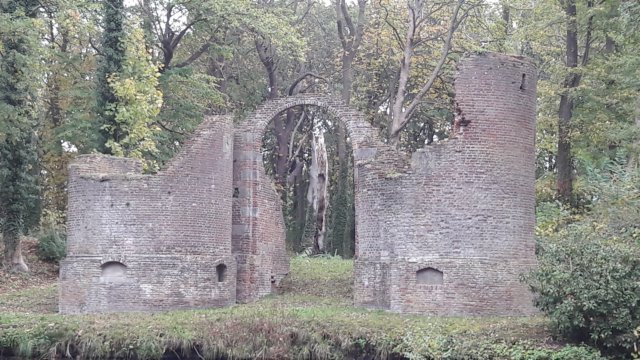 ruine.jpg