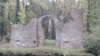 ruine_small.jpg