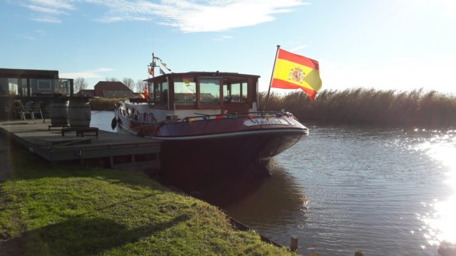 sinterklaas.jpg