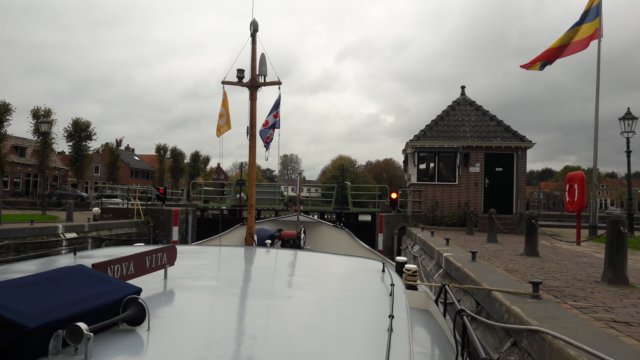 sluis4.jpg