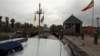 sluis4_small.jpg
