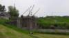 sluis_small.jpg