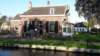sluiswachterwoning_small.jpg
