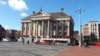 stadhuis_small.jpg