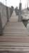 steiger_small.jpg
