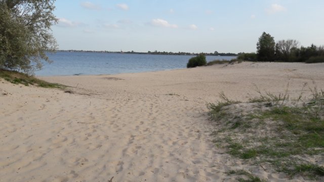 strand.jpg