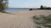 strand_small.jpg